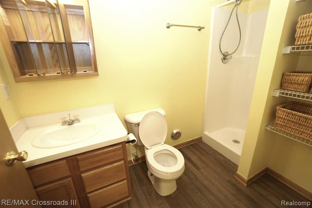 45910 PURPLE SAGE Court, Van Buren, MI 48111 — Photo 14