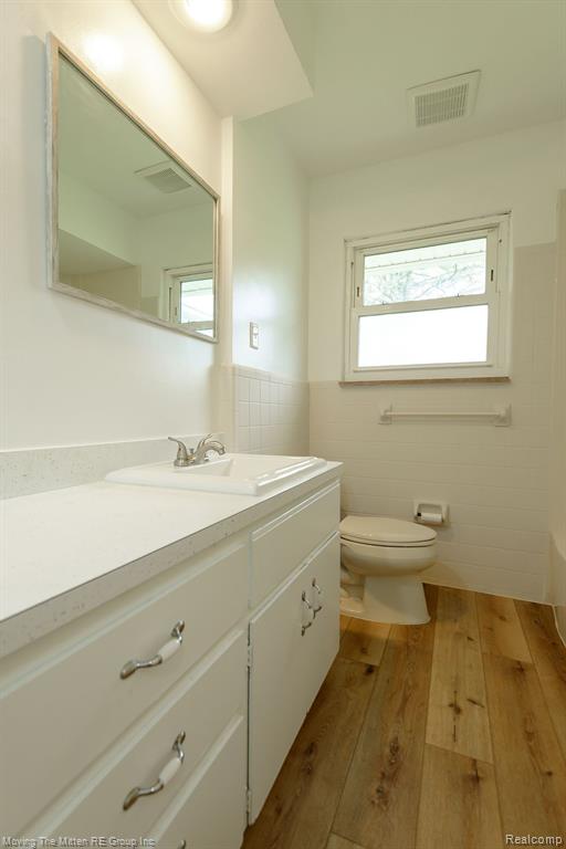 42857 SAVAGE Road, Belleville, MI 48111 — Photo 23