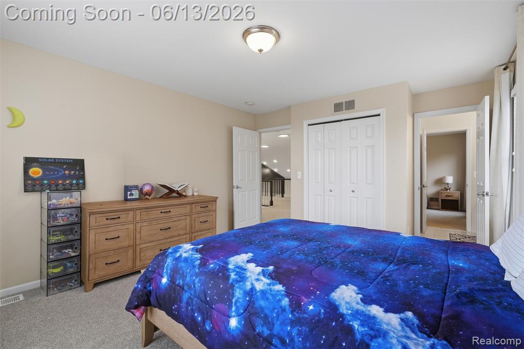 41920 Wolfe Pass, Novi, MI 48377 — Photo 55