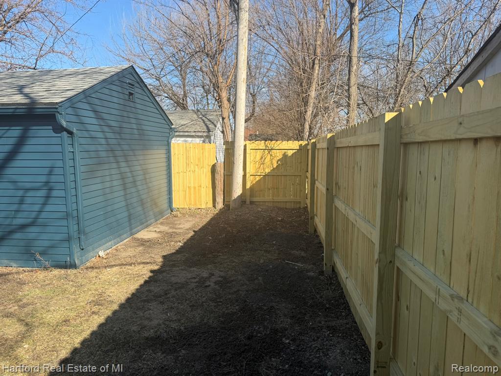 6212 Westwood Street, Detroit, MI 48228 — Photo 7