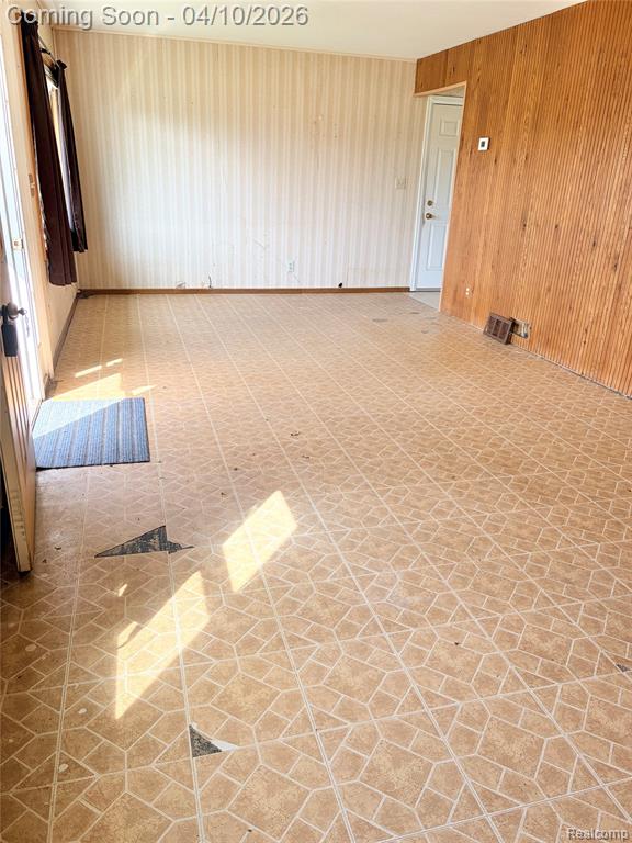 6119 Marcy Street, Brighton, MI 48116 — Photo 7