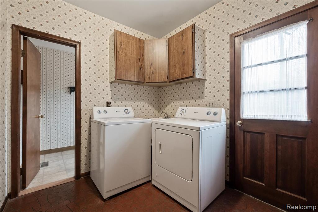 52580 Southdown Road, Shelby Twp, MI 48316 — Photo 17