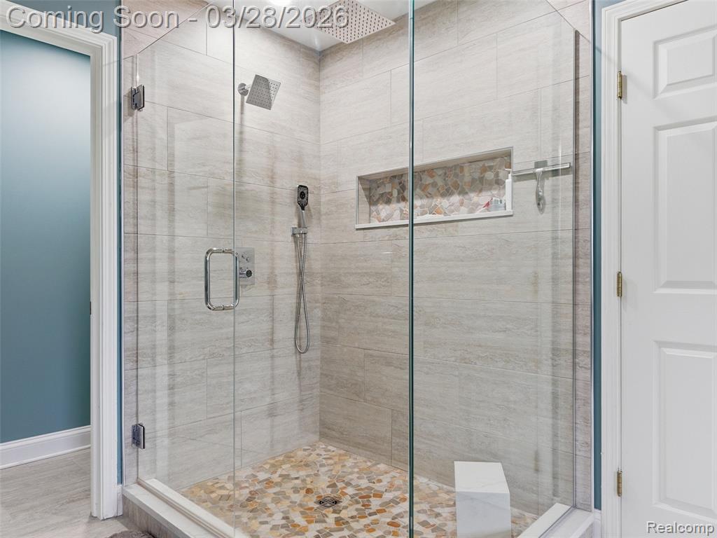 281 Mead Road, Rochester Hills, MI 48306 — Photo 31