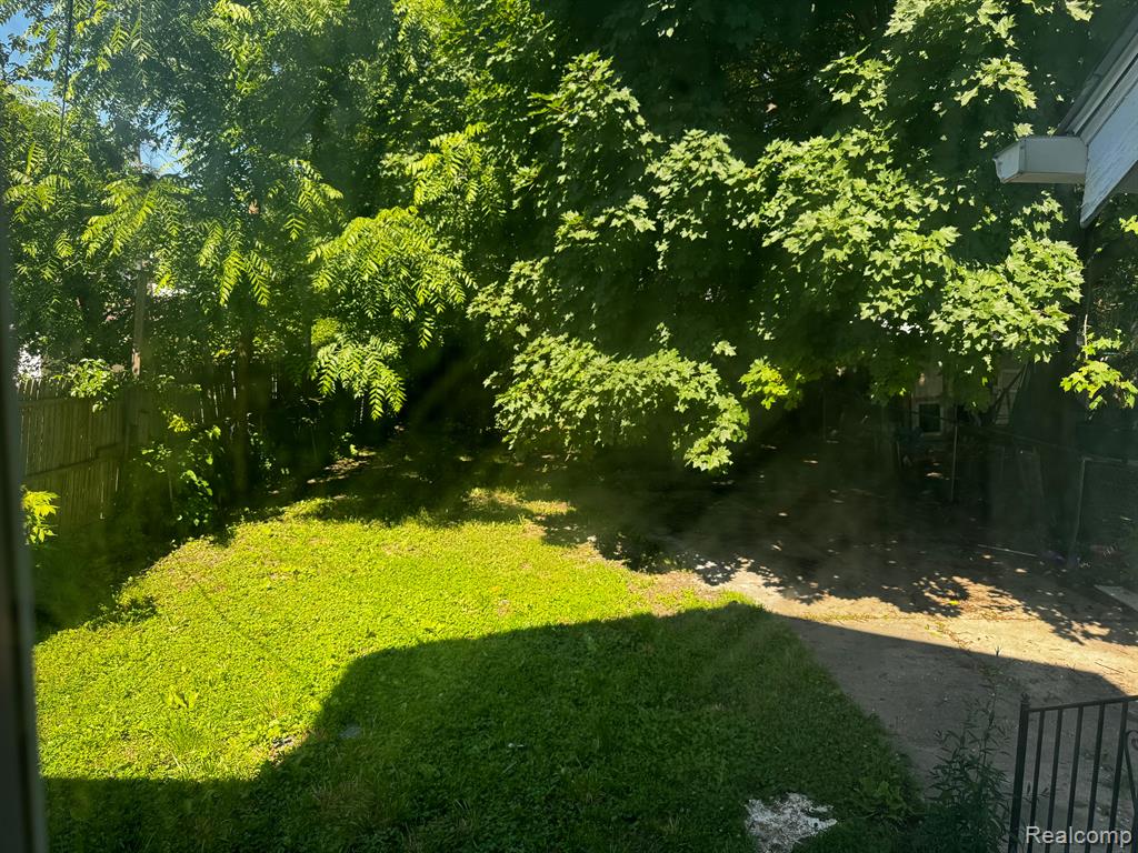 6787 RUTHERFORD Street, Detroit, MI 48228 — Photo 24