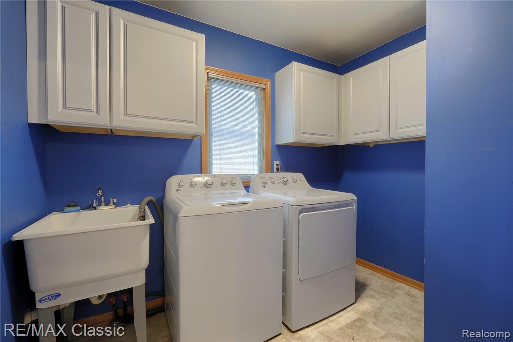 43274 Hillsboro Drive, Clinton Twp, MI 48038 — Photo 17