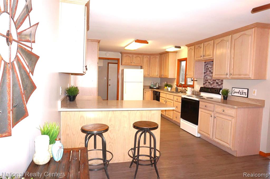 1755 KANE Road, Stockbridge, MI 49285 — Photo 10