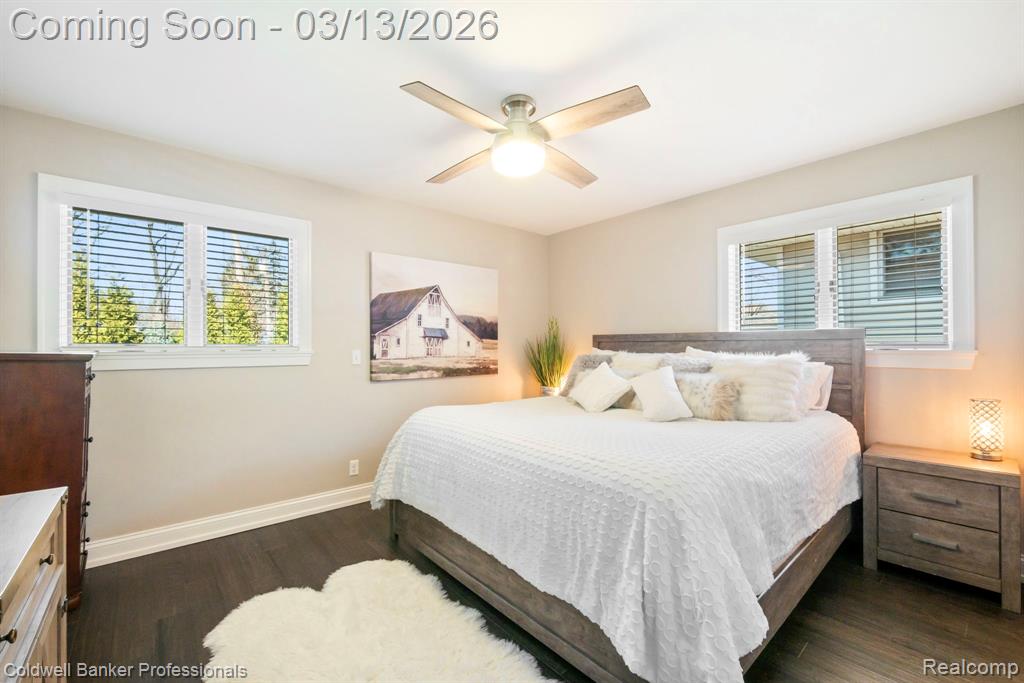 600 Ross Street, Plymouth, MI 48170 — Photo 32
