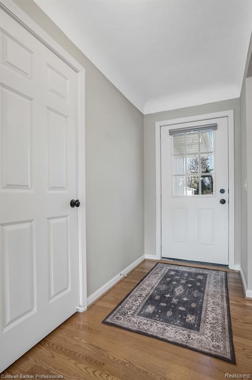 400 RED OAK LANE Lane, Rochester Hills, MI 48307 — Photo 4