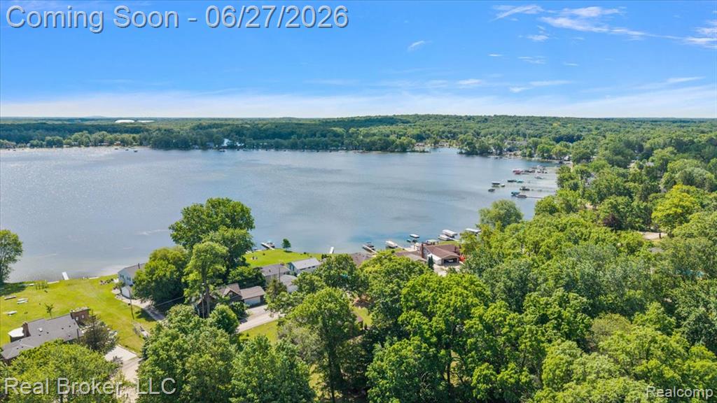 8320 Hillpoint Drive, Brighton, MI 48116 — Photo 45
