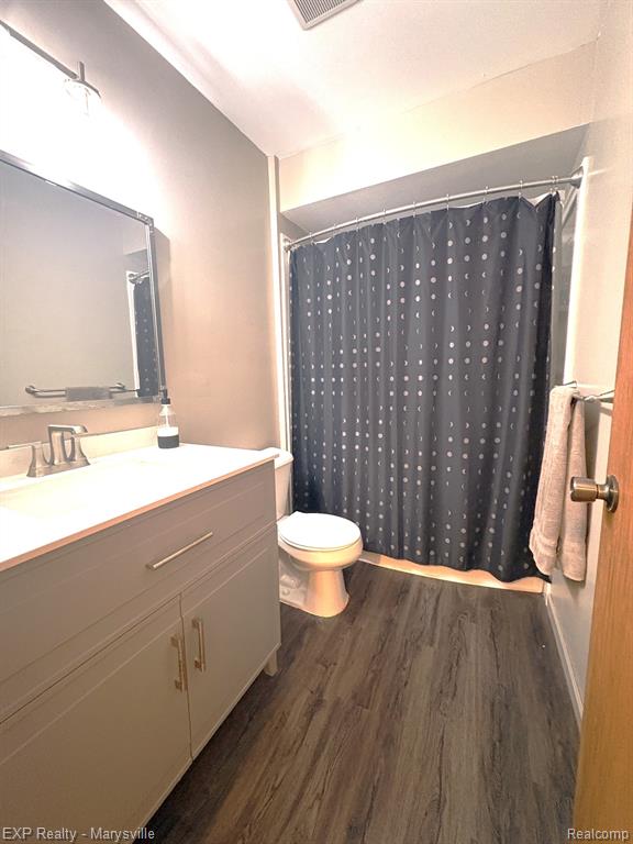 5538 Klettner Rd, St. Clair, MI 48079 — Photo 45