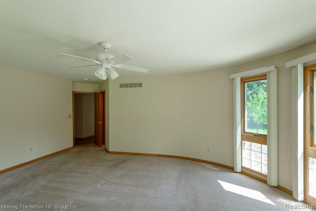 7181 MUERDALE, West Bloomfield, MI — Photo 20