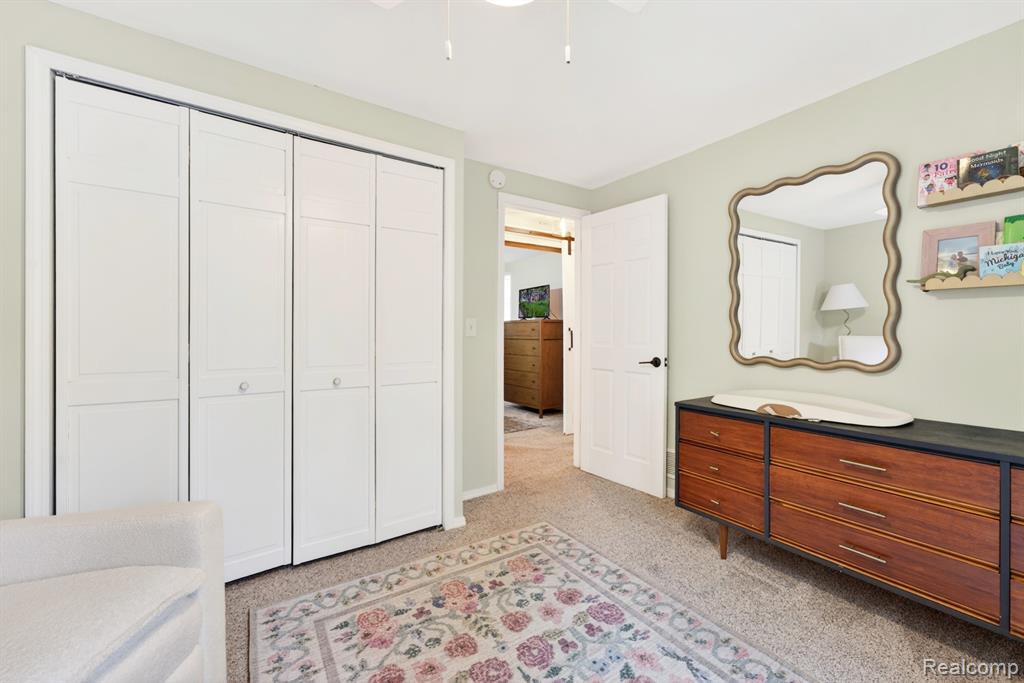 39815 Scottsdale Drive, Canton, MI 48188 — Photo 15