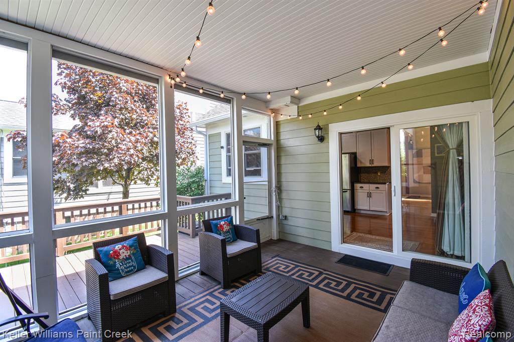 42696 FAULKNER Drive, Novi, MI 48377 — Photo 24