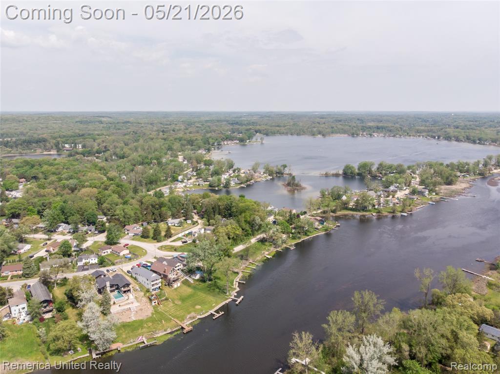 9270 River Valley Road, Brighton, MI 48116 — Photo 3