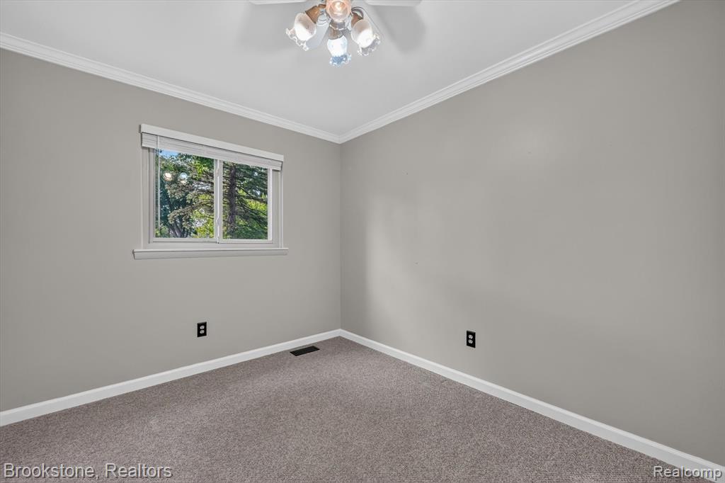 720 Comet Court, Canton, MI 48188 — Photo 27