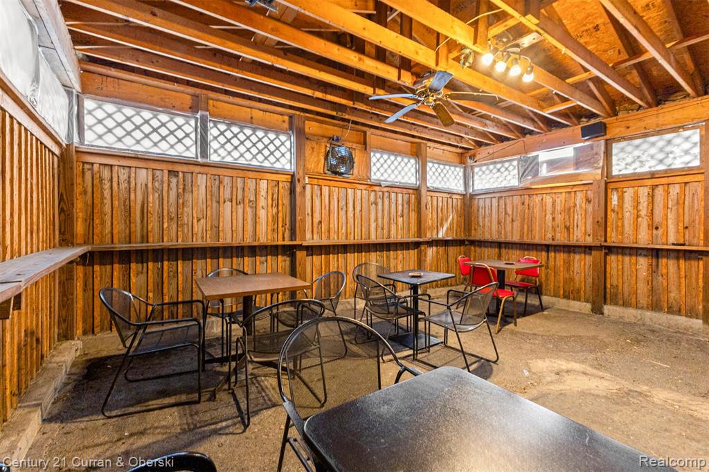 7511 Lewis Avenue, Temperance, MI 48182 — Photo 40