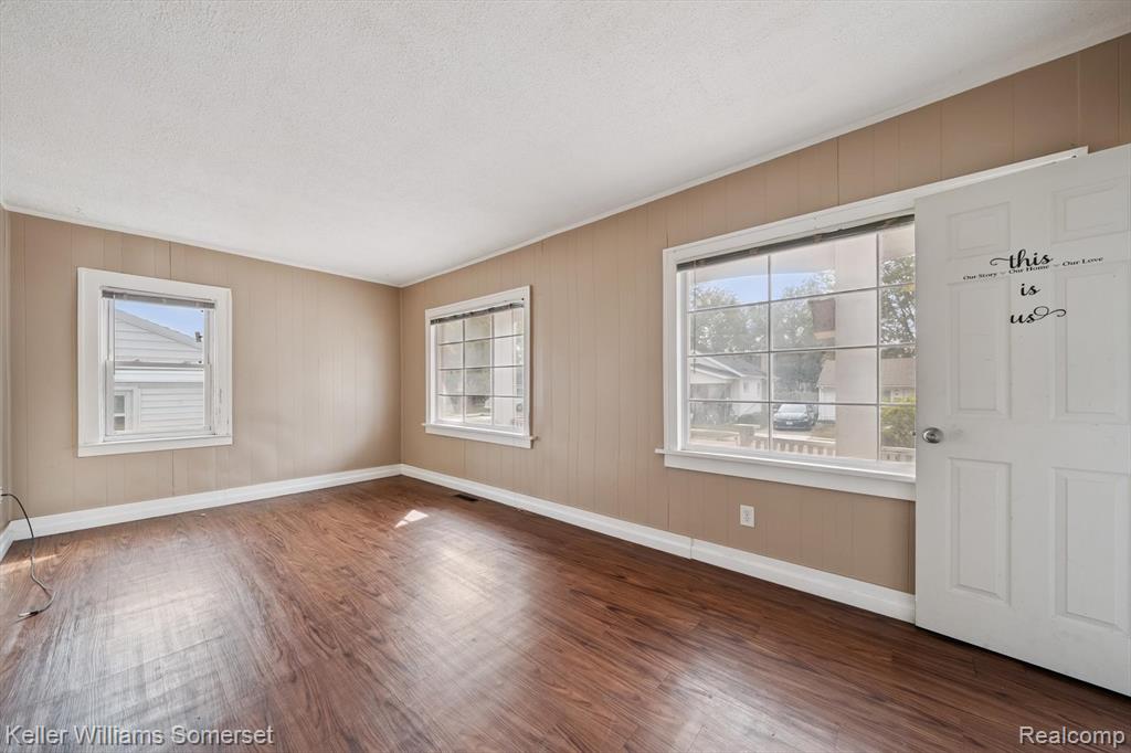1511 E Harry Avenue, Hazel Park, MI 48030 — Photo 10