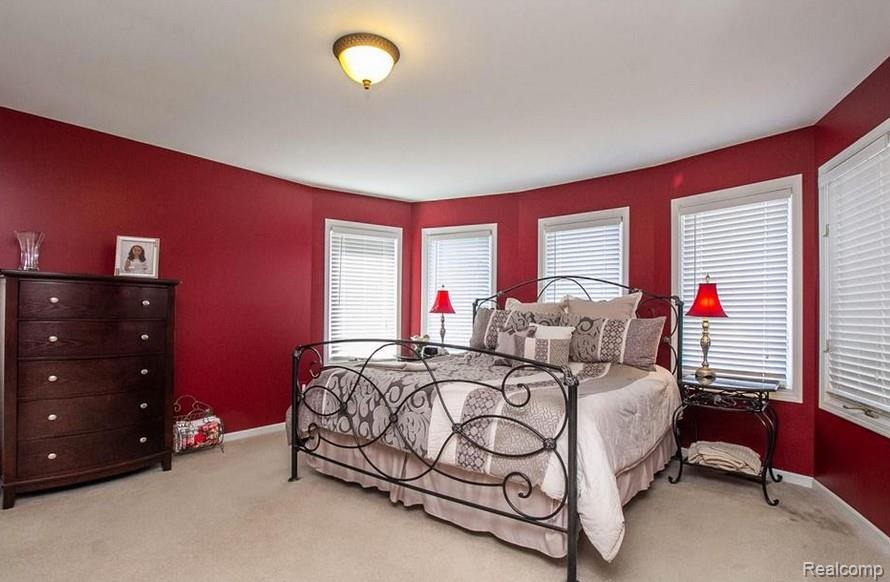 48428 Estera Drive, Utica, MI 48315 — Photo 20