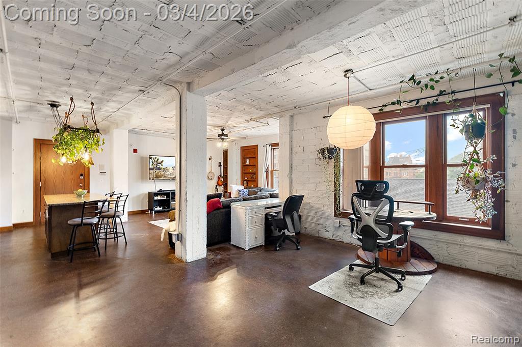 78 Watson Street, Detroit, MI 48201 — Photo 16