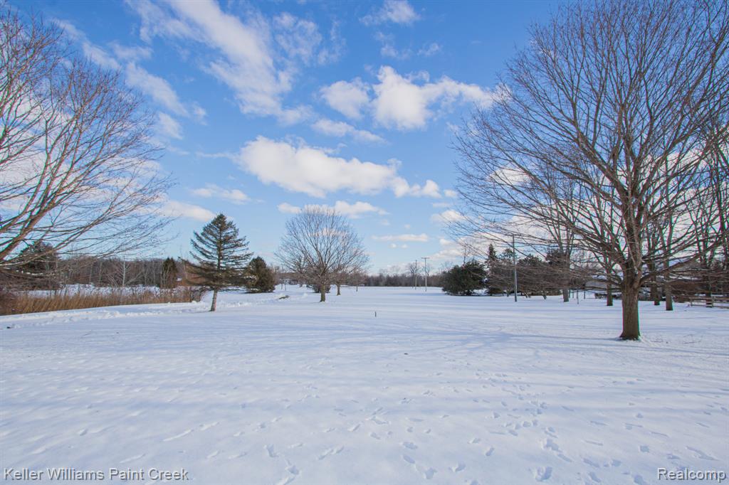 63835 Bates Road, Lenox, MI 48050 — Photo 76