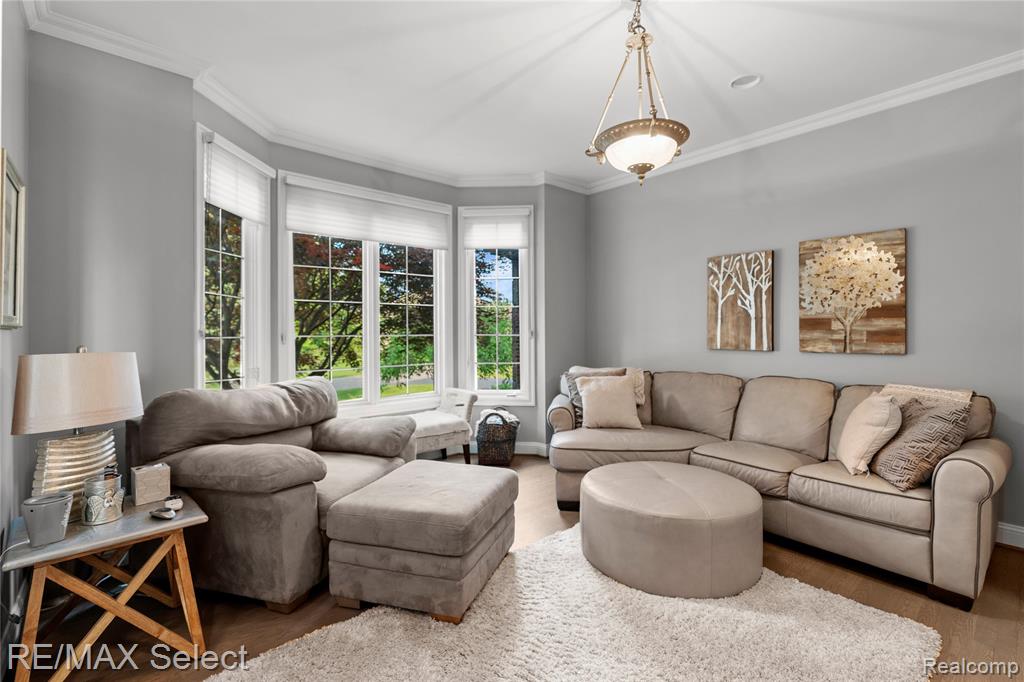 8320 MISTY, Grand Blanc, MI 48439 — Photo 40