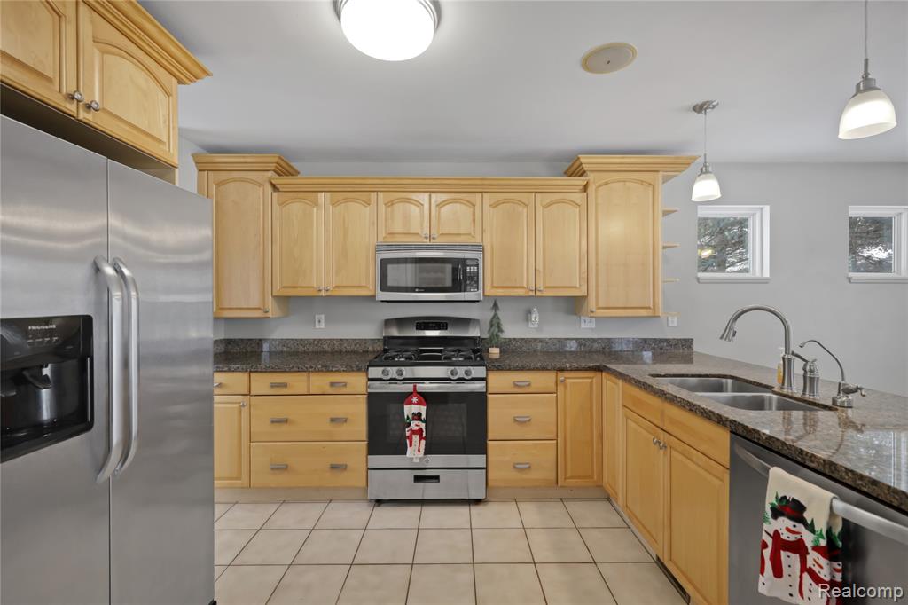 16359 Linden Road, Linden, MI 48451 — Photo 8