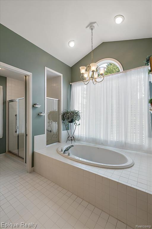 5675 Golf Pointe Drive, Clarkston, MI 48348 — Photo 33