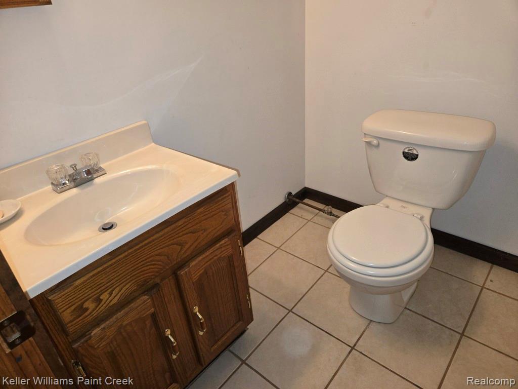 38565 Golfview Drive W, Clinton Twp, MI 48038 — Photo 23