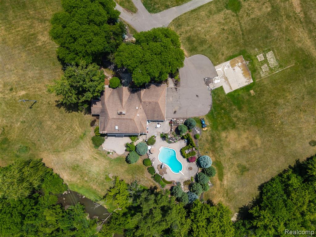 47915 6 Mile Road - Photo 4