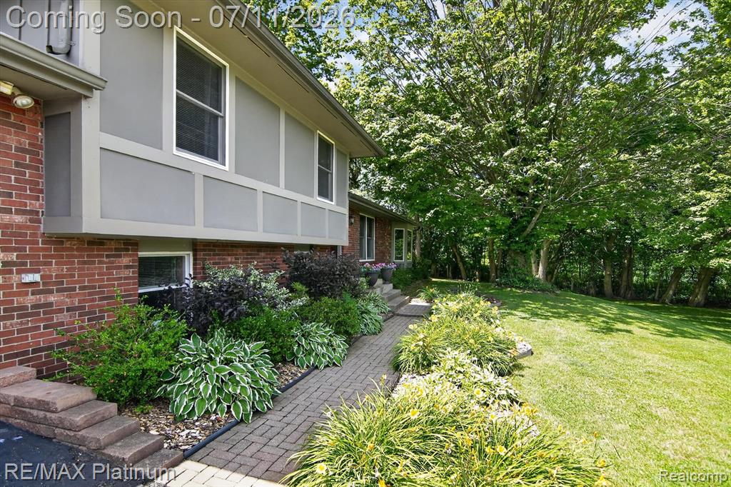 13365 N Territorial Road, Gregory, MI 48137 — Photo 5