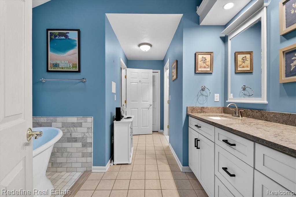 620 Bannock Court, Saline, MI 48176 — Photo 24
