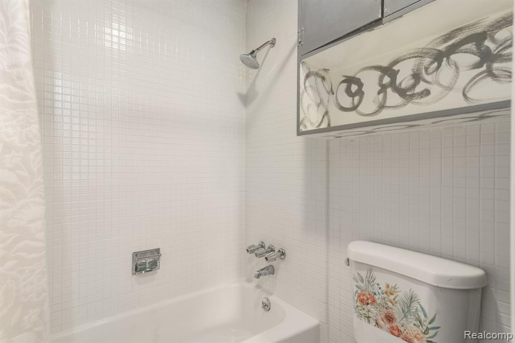 1116 Stafford Place, Detroit, MI 48207 — Photo 30