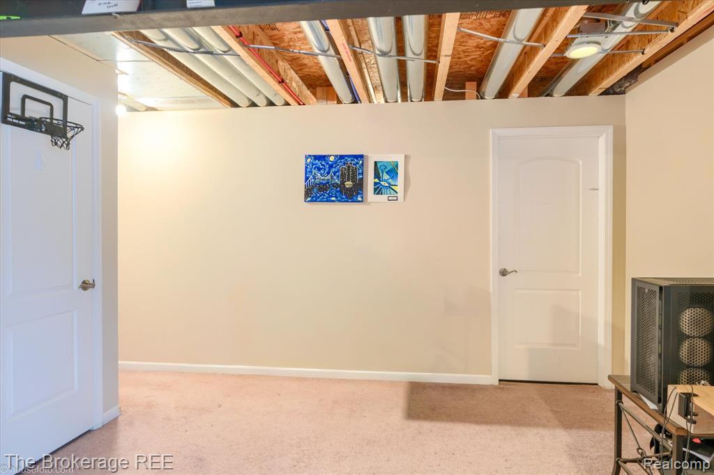2880 Kipling Avenue, Berkley, MI 48072 — Photo 38