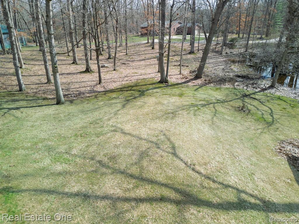515 Whims Lane, Rochester, MI 48306 — Photo 5