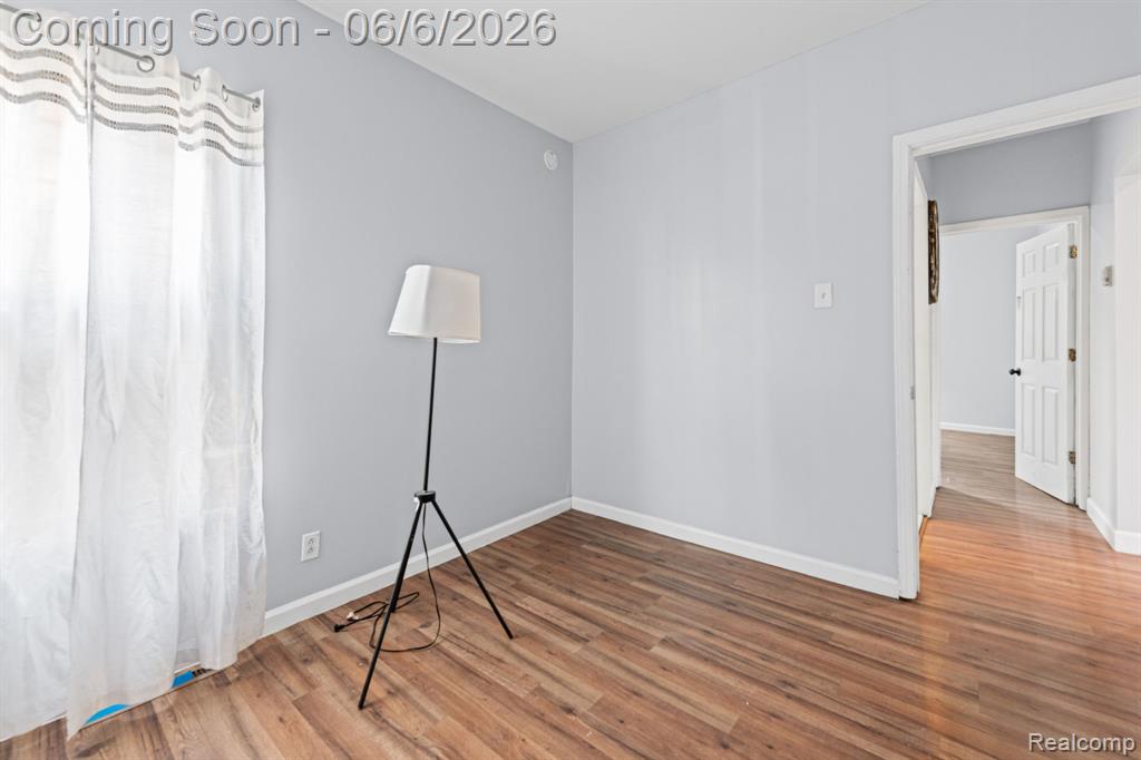 5669 Casper Street, Detroit, MI 48210 — Photo 11