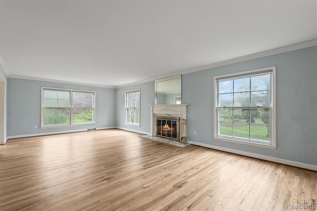 4436 Ardmore Court, Bloomfield, MI 48302 — Photo 7