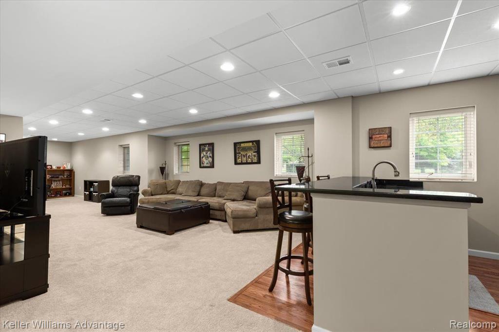 49053 RUNNING TROUT Lane, Northville, MI 48168 — Photo 30