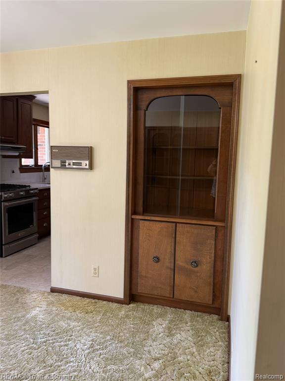 5070 W Farrand Road, Clio, MI 48420 — Photo 9