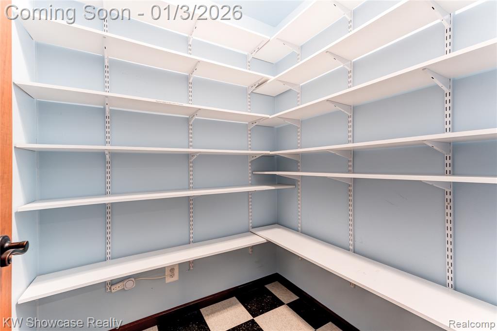 836 N Main Street, Milford, MI 48381 — Photo 32