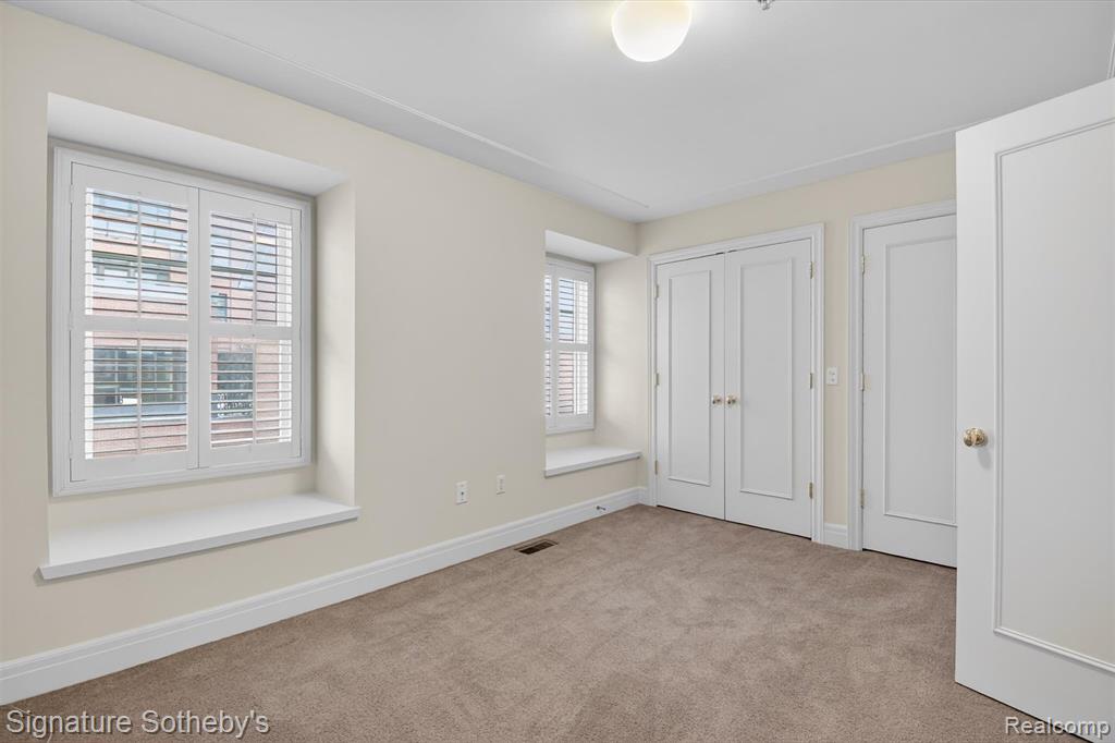 417 S Ashley Street, Ann Arbor, MI 48103 — Photo 21
