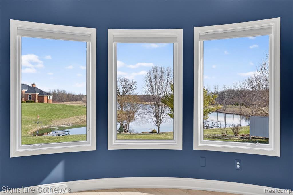 7455 Groveland Road, Holly, MI 48442 — Photo 10