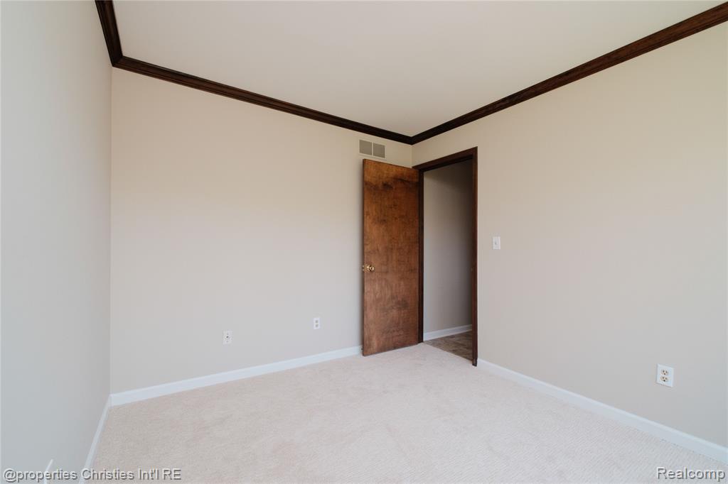 42559 Steepleview Street, Northville, MI 48168 — Photo 20