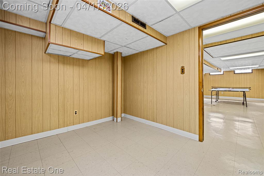4656 Buckingham Drive, Warren, MI 48092 — Photo 37