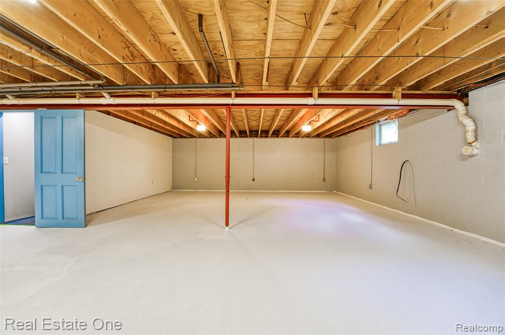 15060 Van Syckle Court, Gregory, MI 48137 — Photo 25