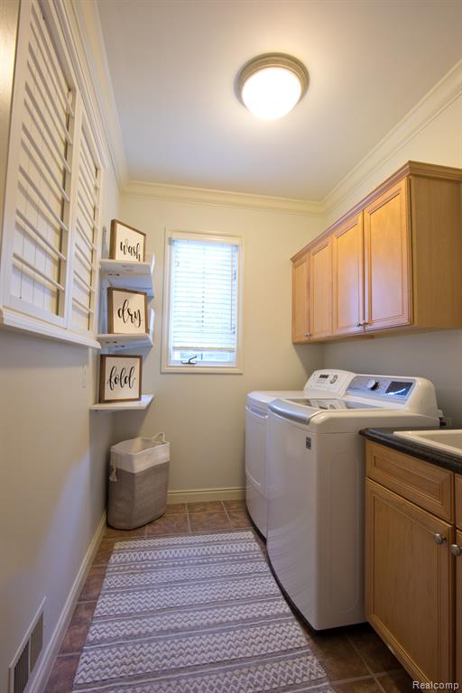 755 MAJESTIC, Rochester Hills, MI 48306 — Photo 35