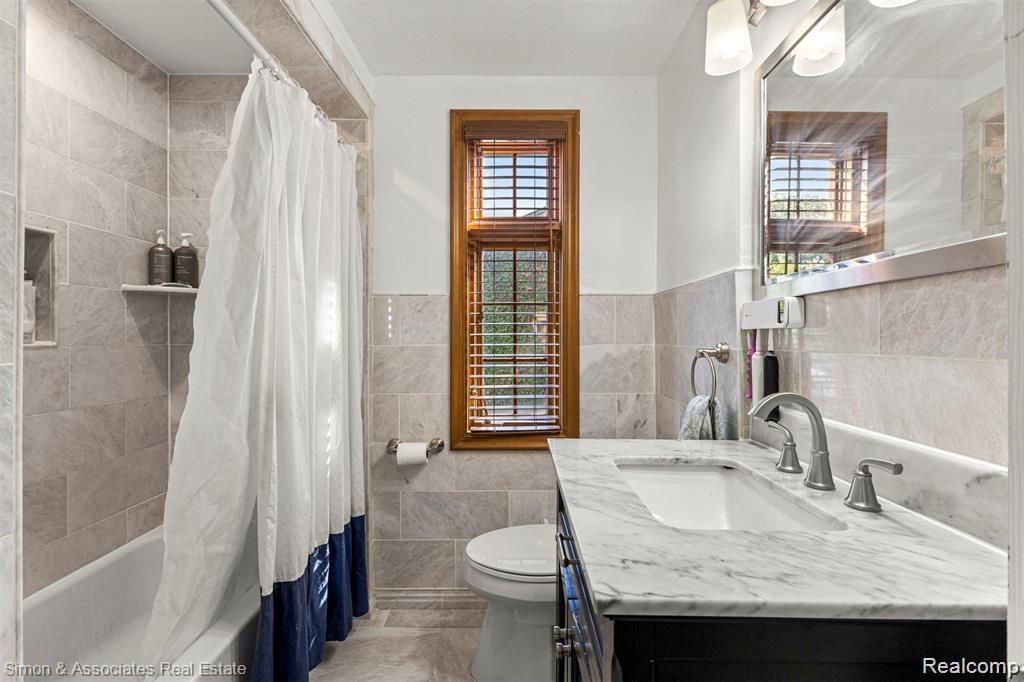 745 Beechmont Street, Dearborn, MI 48124 — Photo 21