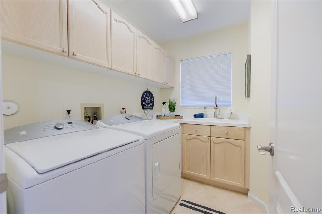 603 Masters Way, Out of Area, FL — Photo 34