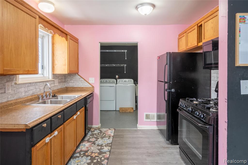6144 Princess Street, Taylor, MI 48180 — Photo 11