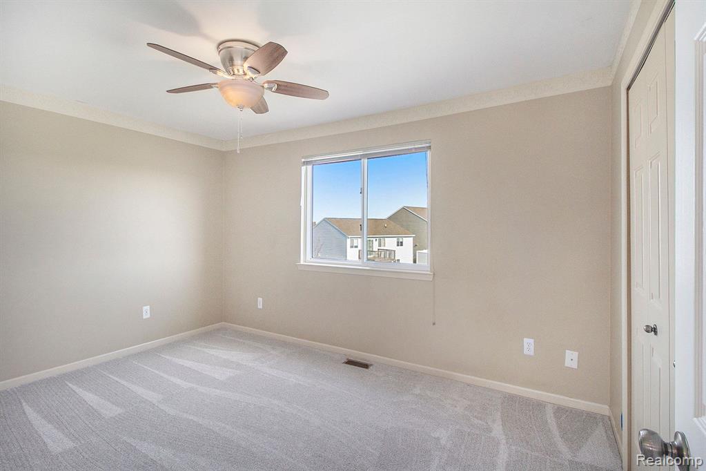 6016 MARLINGTON Boulevard, Linden, MI 48451 — Photo 14