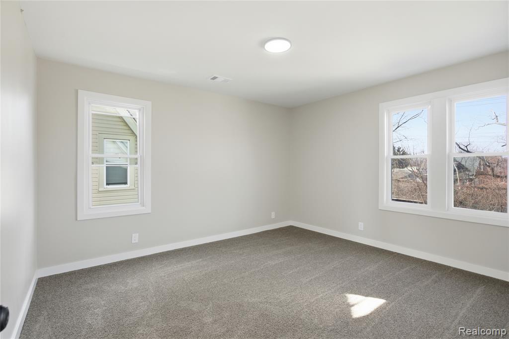 14615 - 14617 Winthrop Street, Detroit, MI 48227 — Photo 55